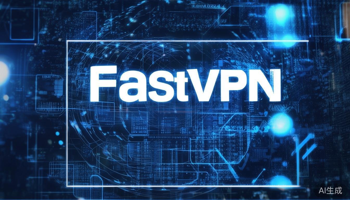 快连VPN是一款以安全与速度为核心的网络加速软件，