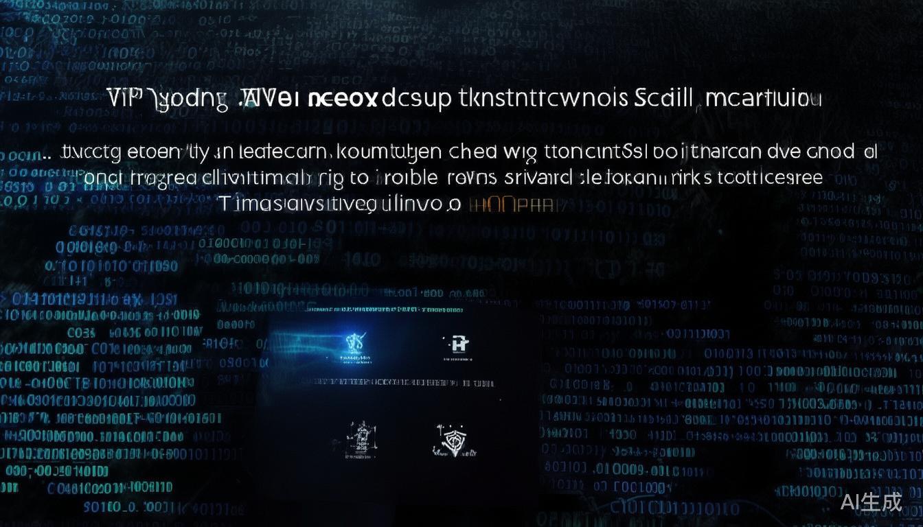 天行VPN是一款备受推崇的网络加密工具，专注于为用