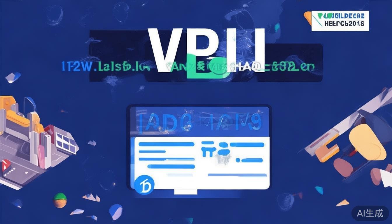 随着互联网的不断发展，越来越多的人选择使用VPN来