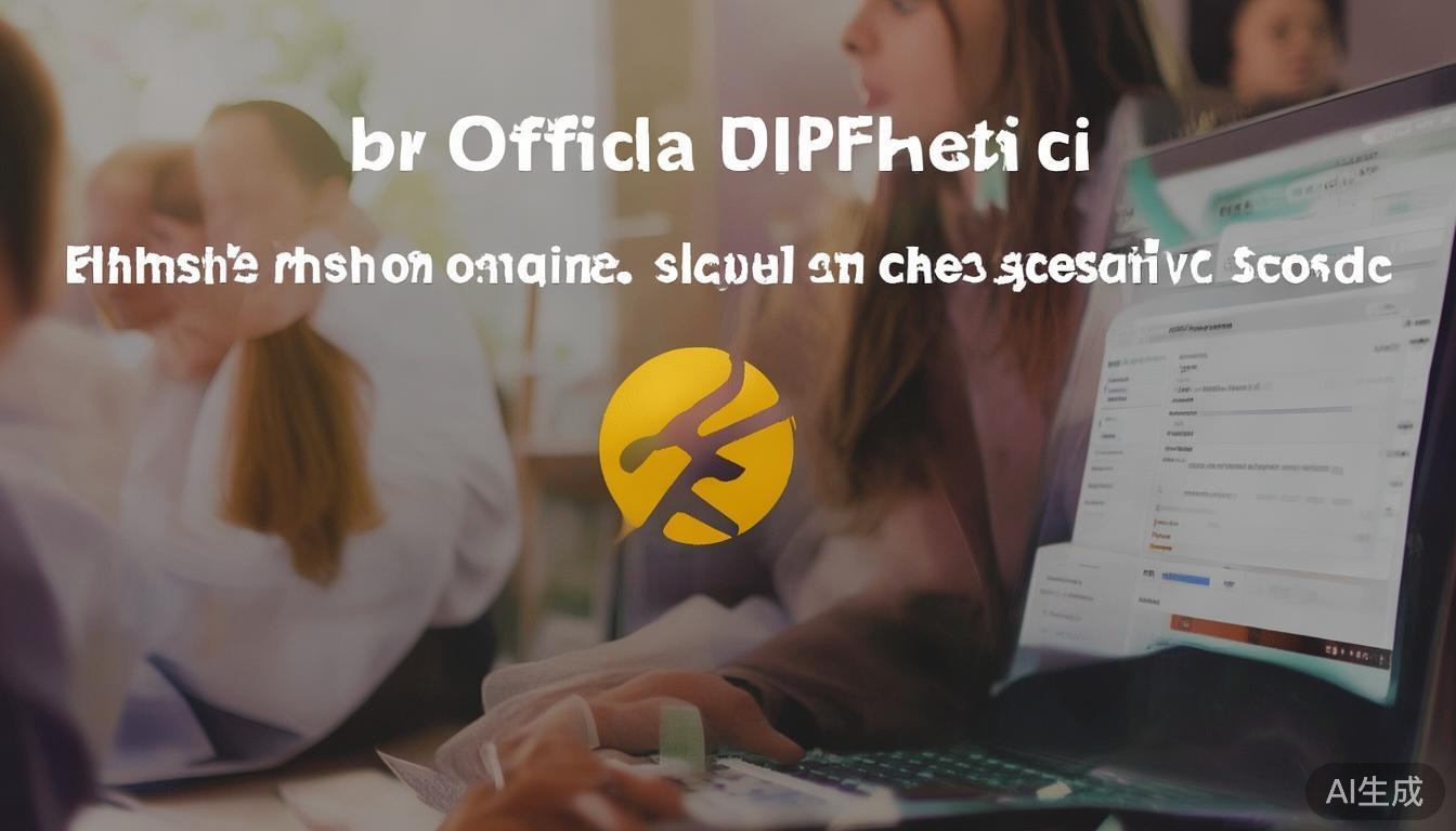 在校生和教职工常常需要访问校外的学术资源或内部系统