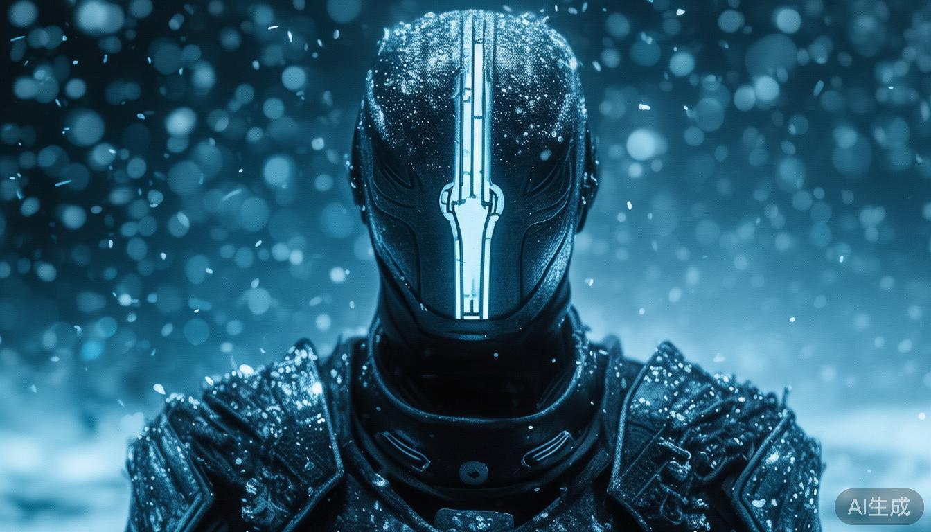 在使用VPN服务过程中，时常会遇到各种错误提示，尤