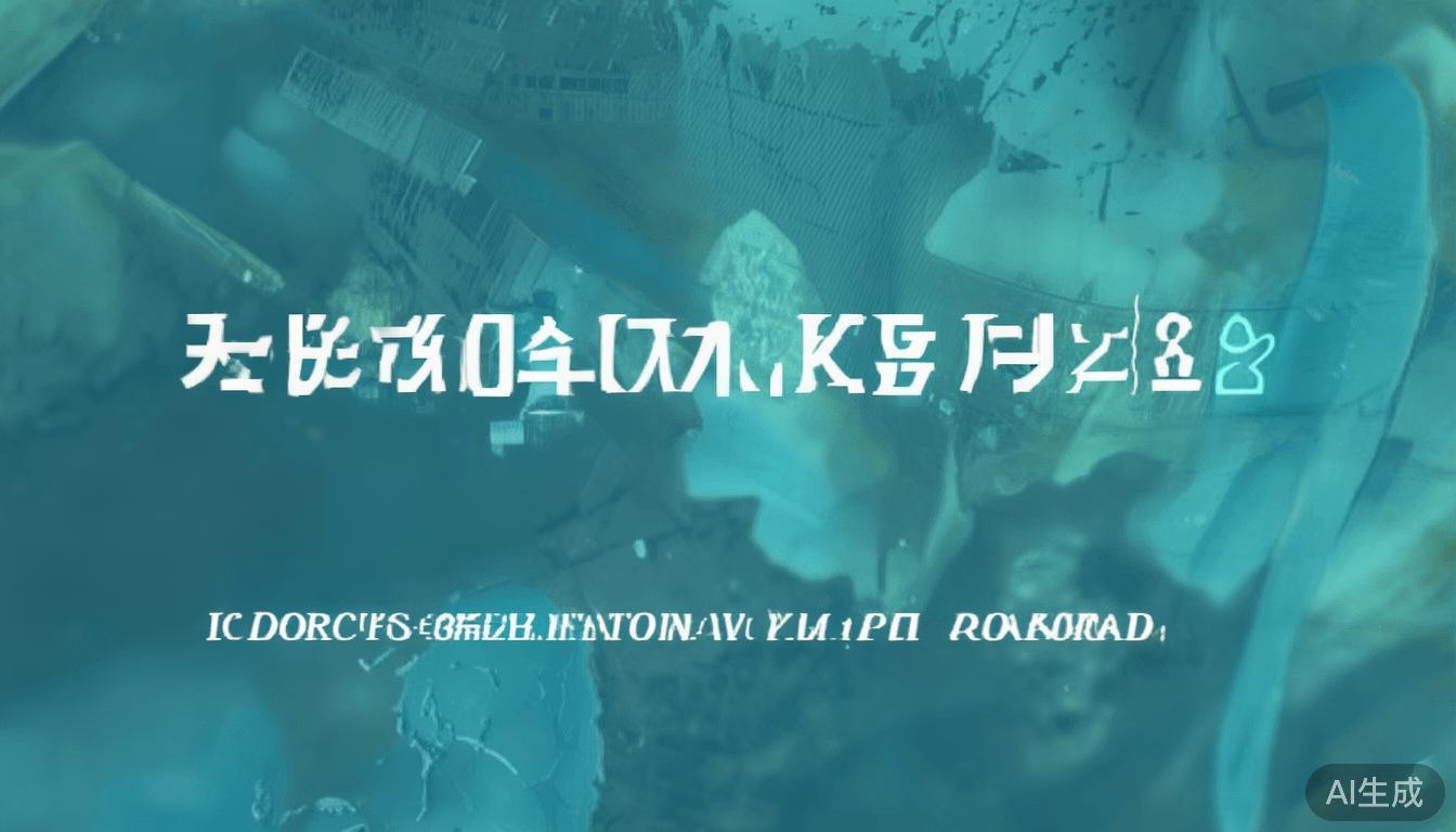 一、协议的创新与升级
近年来，VPN协议不断推陈