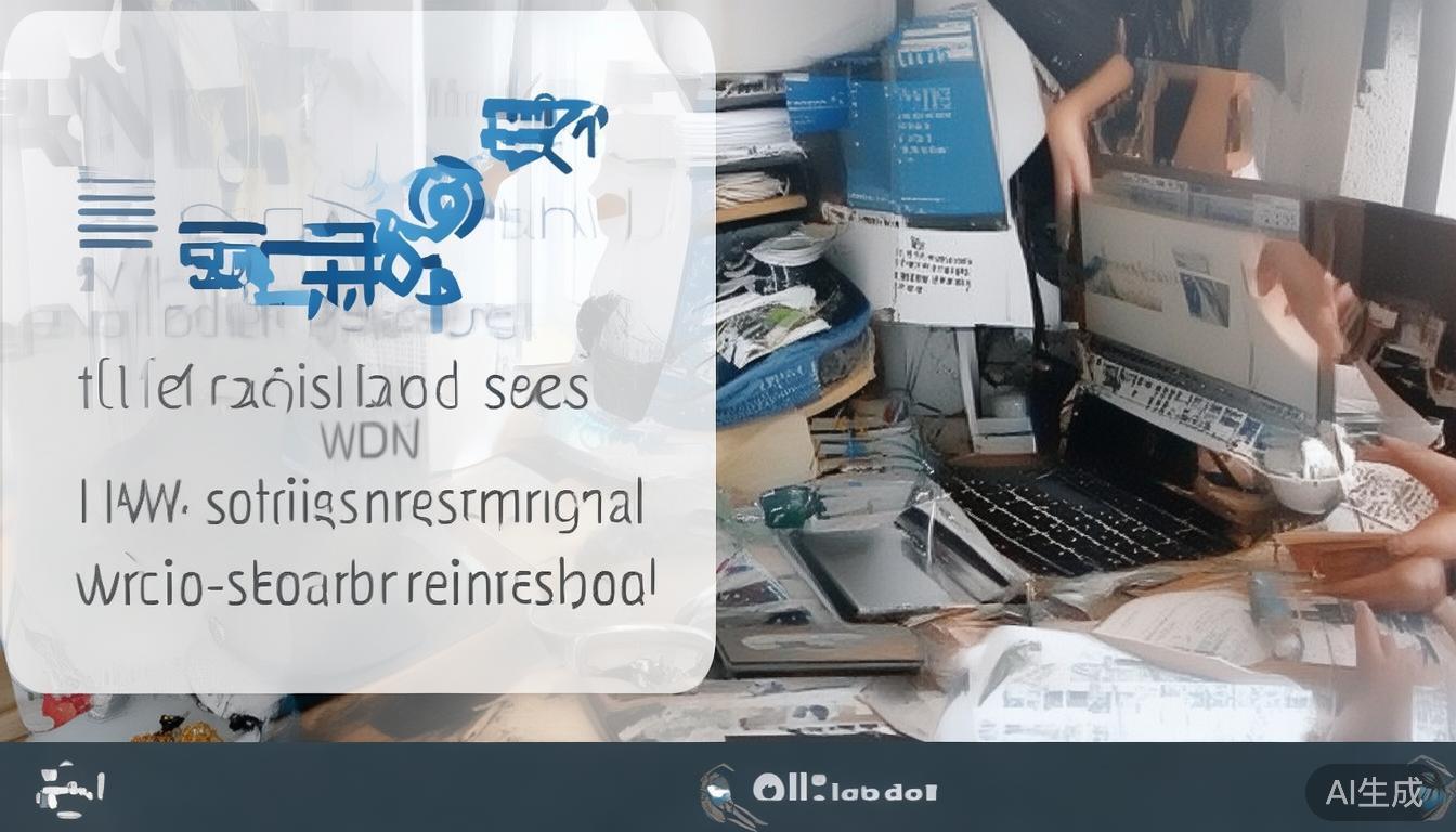 随着跨境购物成为越来越多人的生活方式，海淘逐渐成为