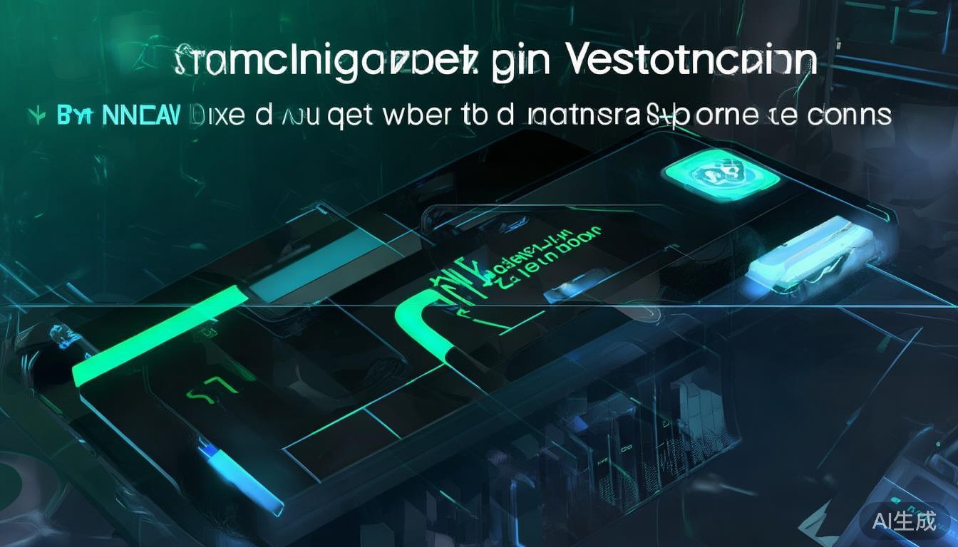 开启VPN天行加速功能：通常软件中会提供一键切换至