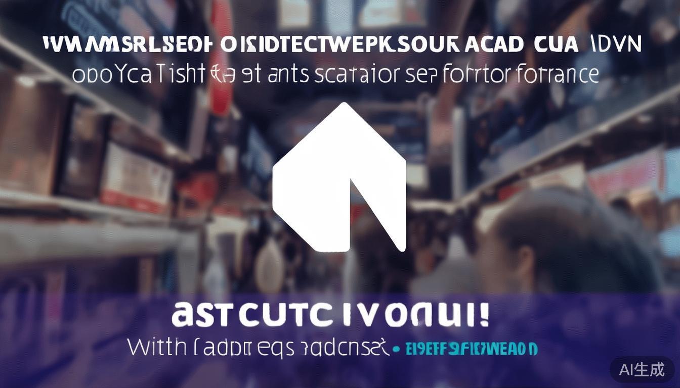 二、确保软件版本最新
登录官网或正式应用商店，下