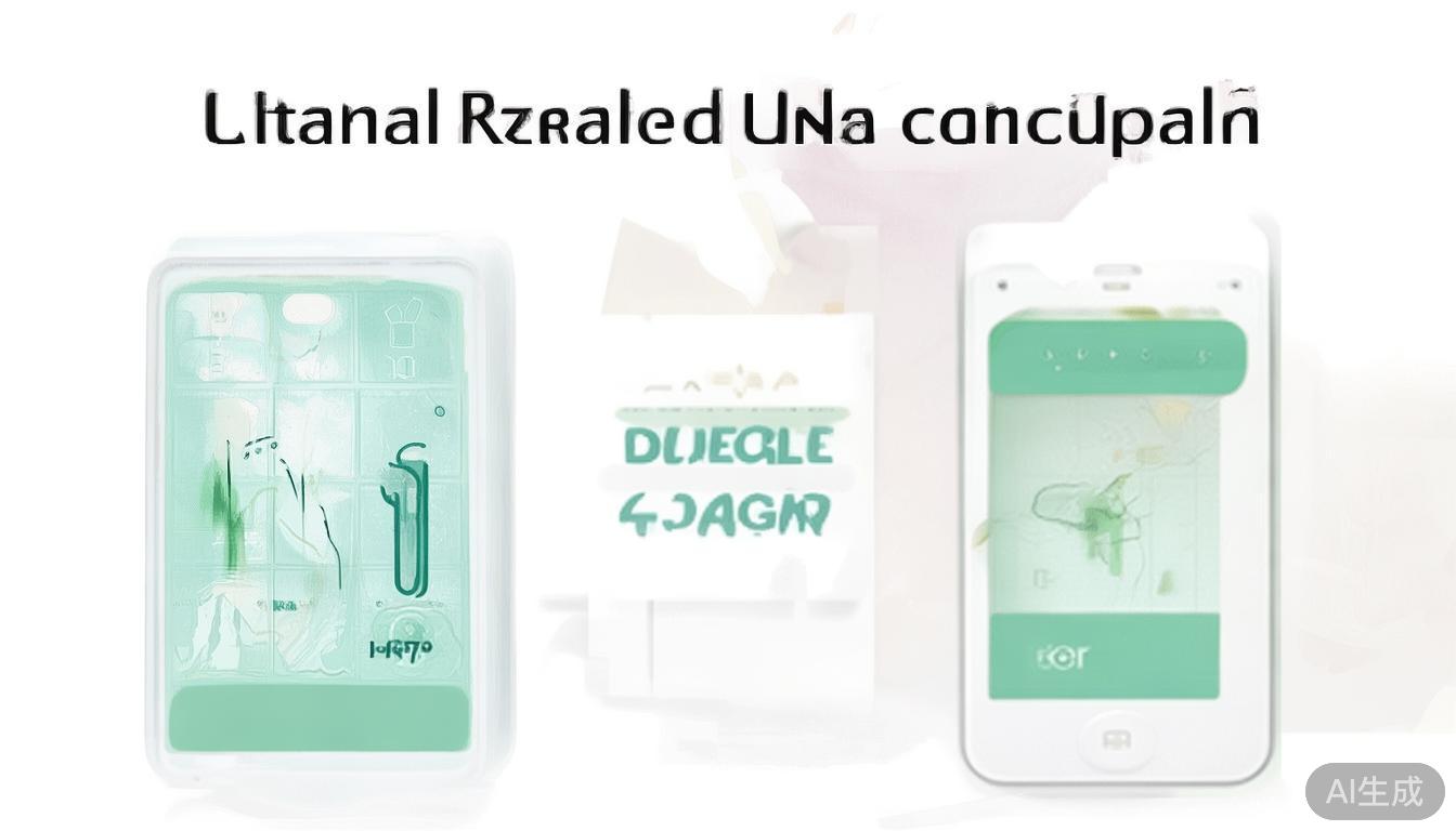 近年来，免安装VPN逐渐走入人们的视野。相比传统的