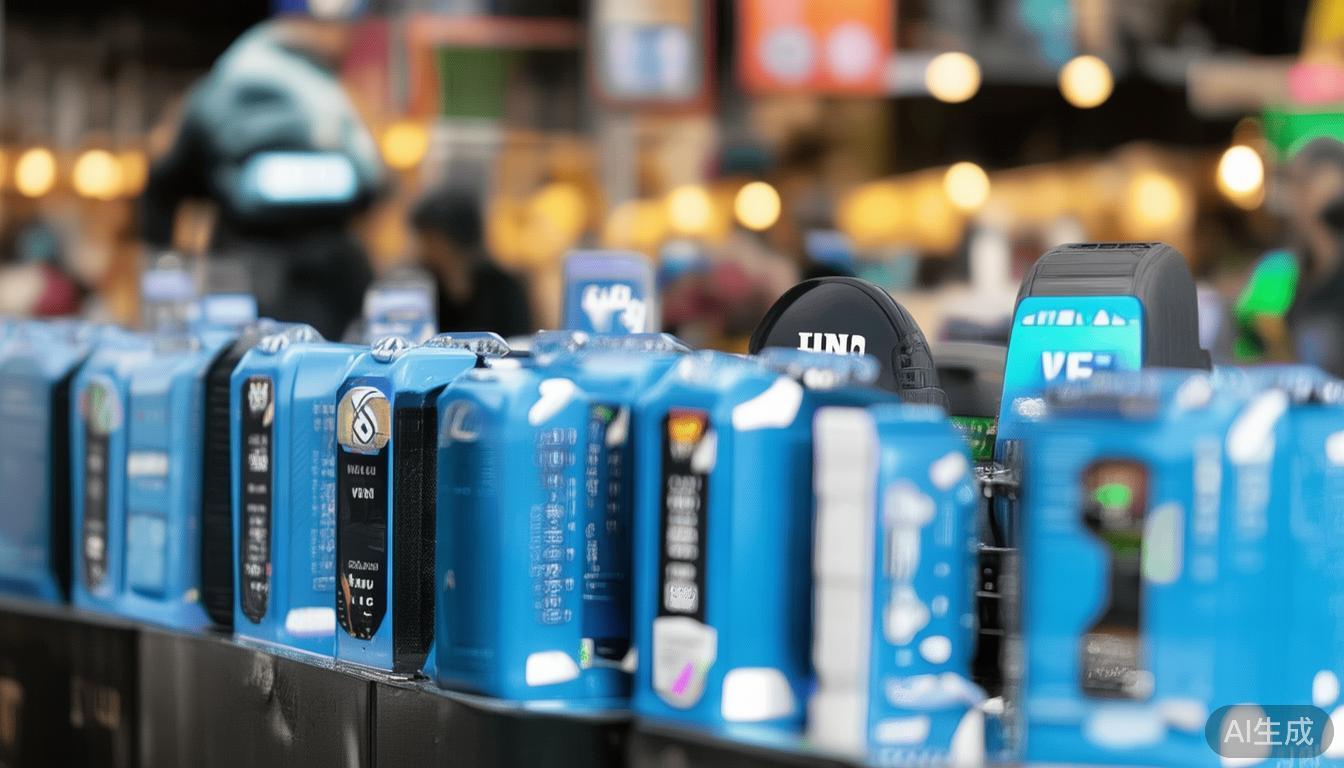 在市场上，VPN产品琳琅满目，如何选择一款可靠的V