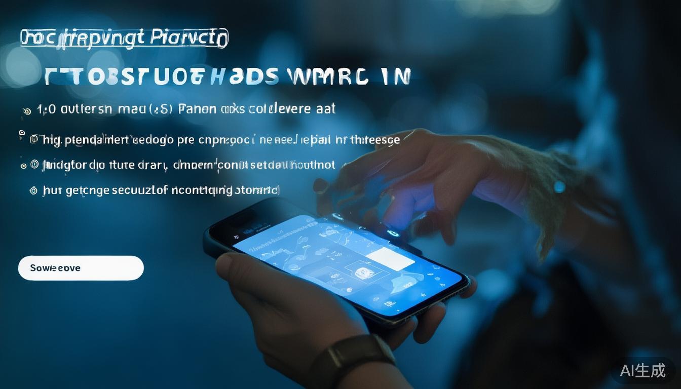 在现代网络生活中，VPN（虚拟私人网络）成为很多用