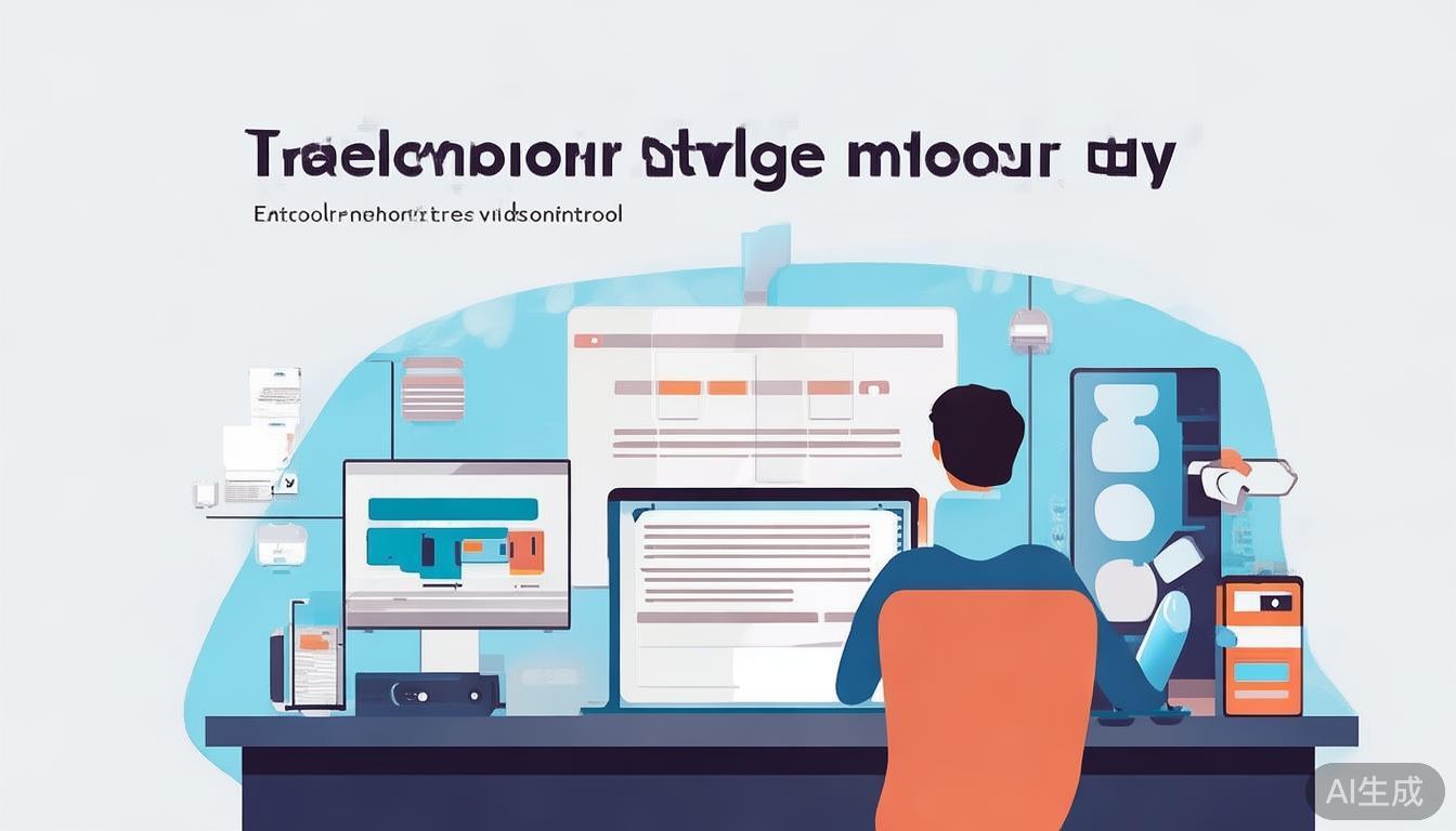 确保你的网络是正常工作的，尝试访问其他网站或应用程