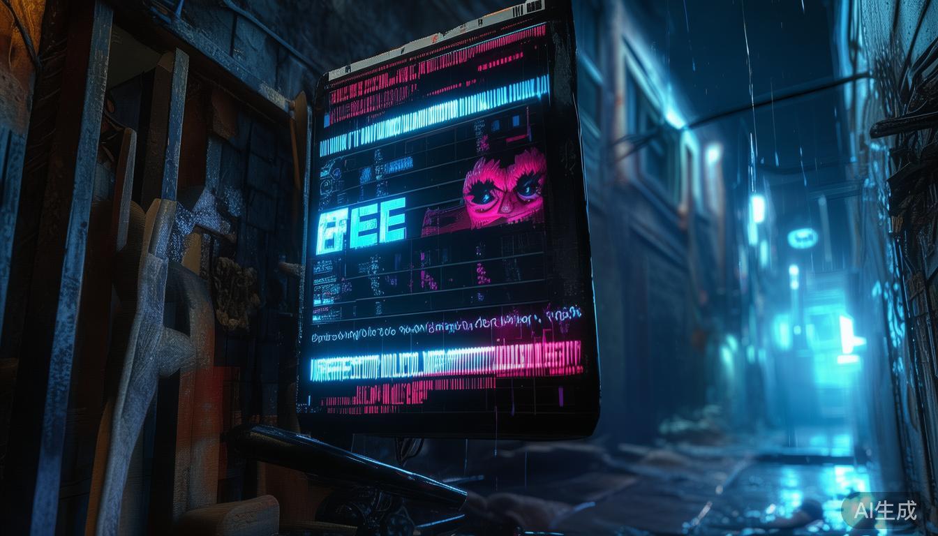 二、使用第三方破解包。一些网站会提供已破解的快连V