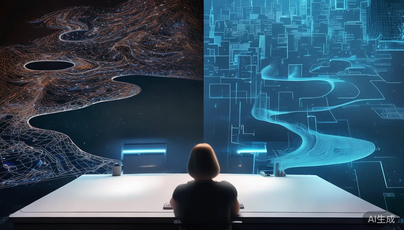 快连VPN使用过程中流量和电量消耗情况详解 VPN连接对流量的影响主要体现在两个方面:一是加密