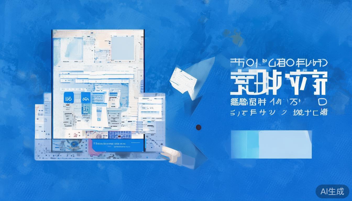 “快连VPN”作为一款性能优越的VPN软件，支持多