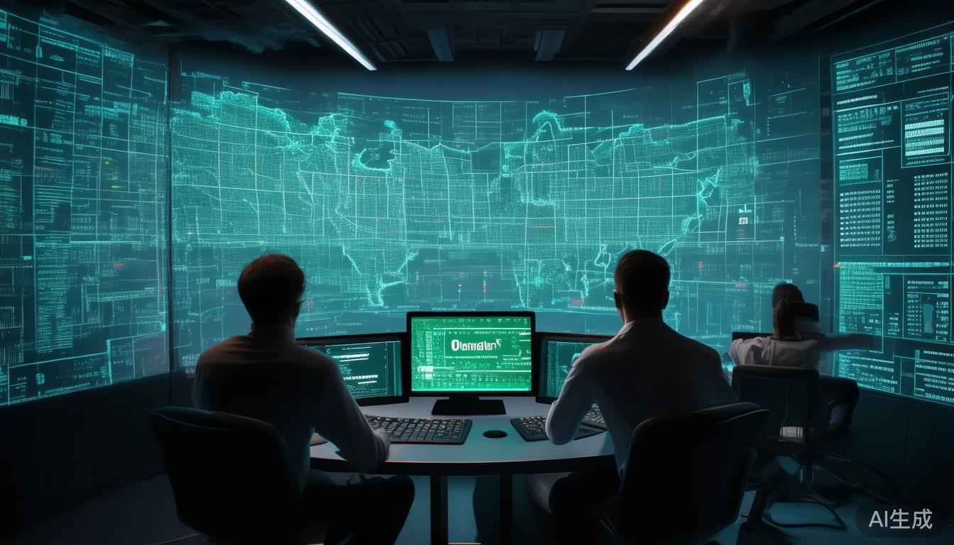 1.&nbsp;安全加密技术
皇冠VPN采用高级的加密协议