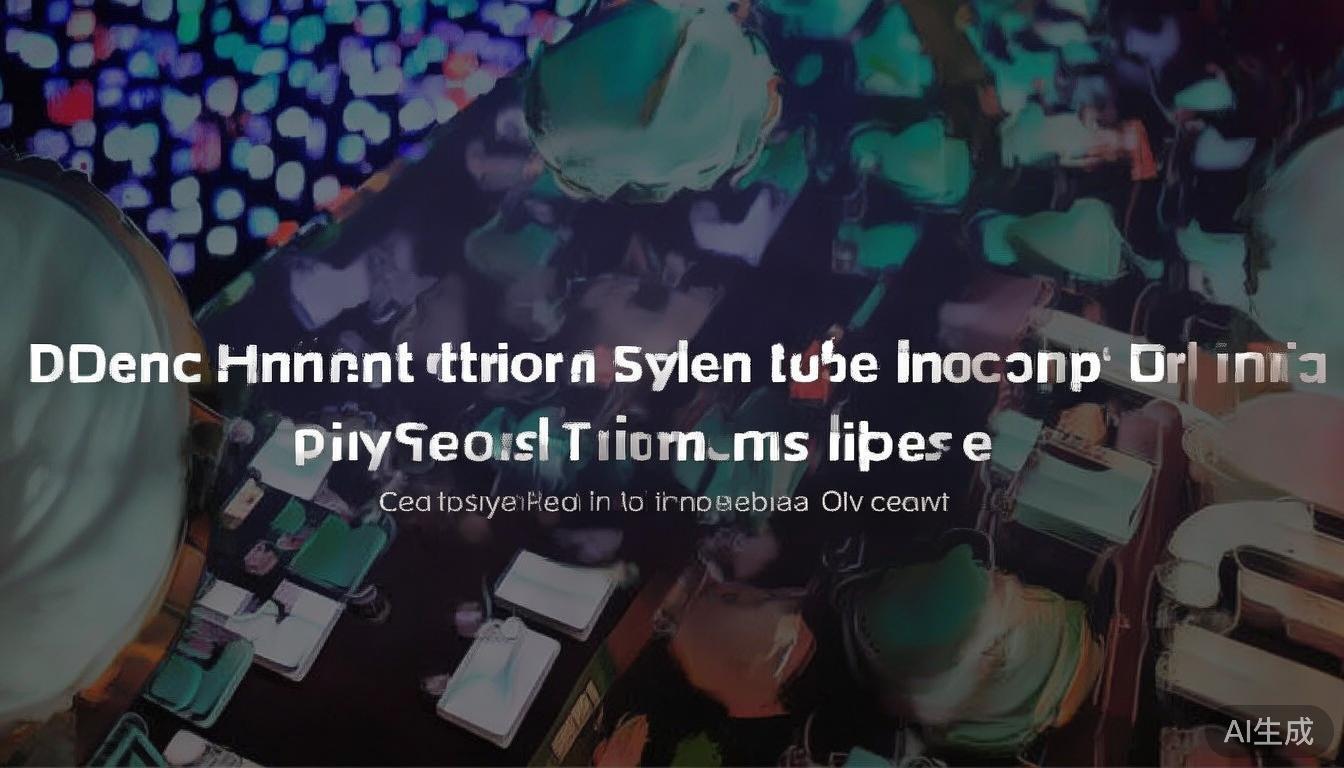 在数字化时代，网络已成为人们生活的重要部分，尤其是