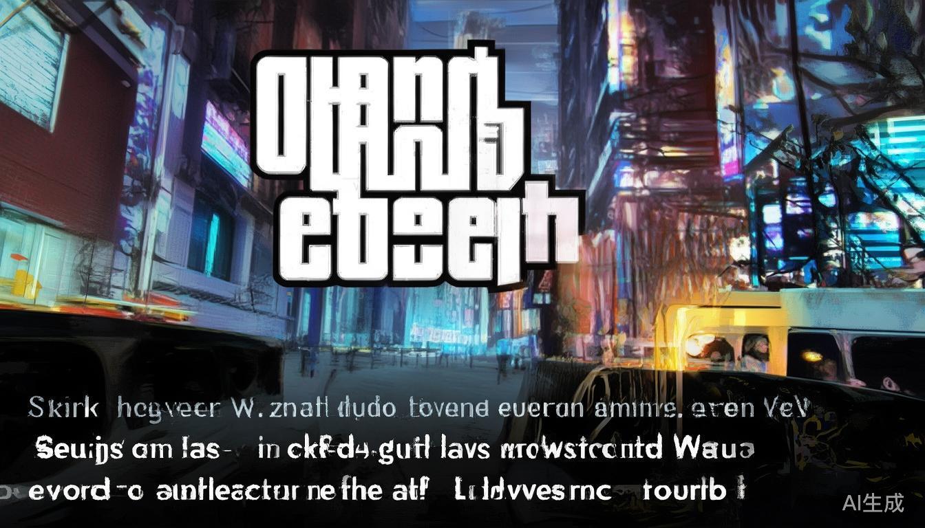 在当今网络环境日益复杂的背景下，许多玩家在畅玩大型
