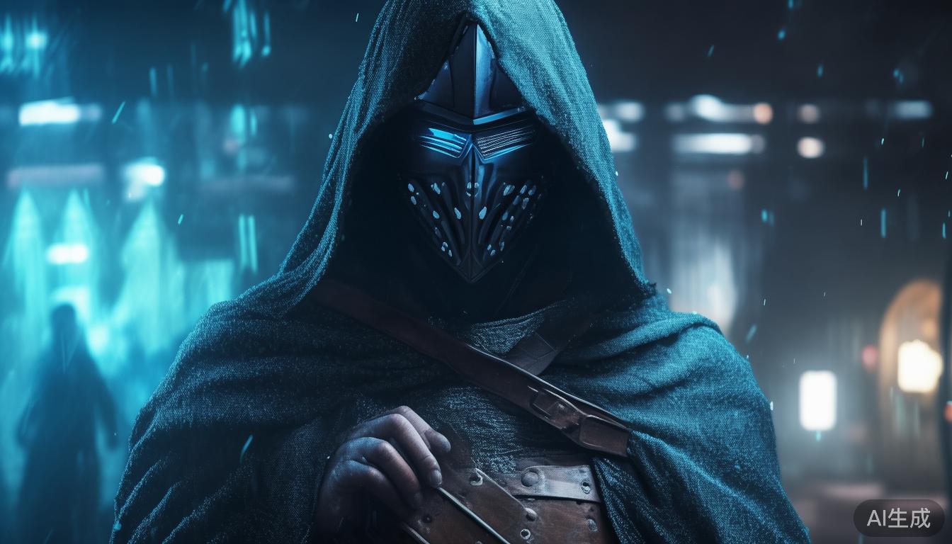 建立VPN连接后，建议将本地或服务器的IP地址设置