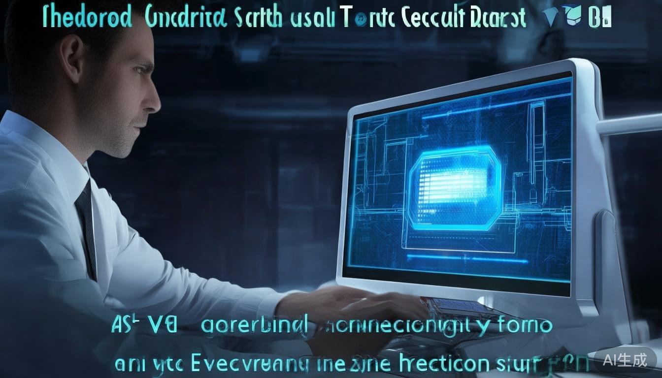 在数据加密方面，“True&nbsp;VPN”采用AES-2