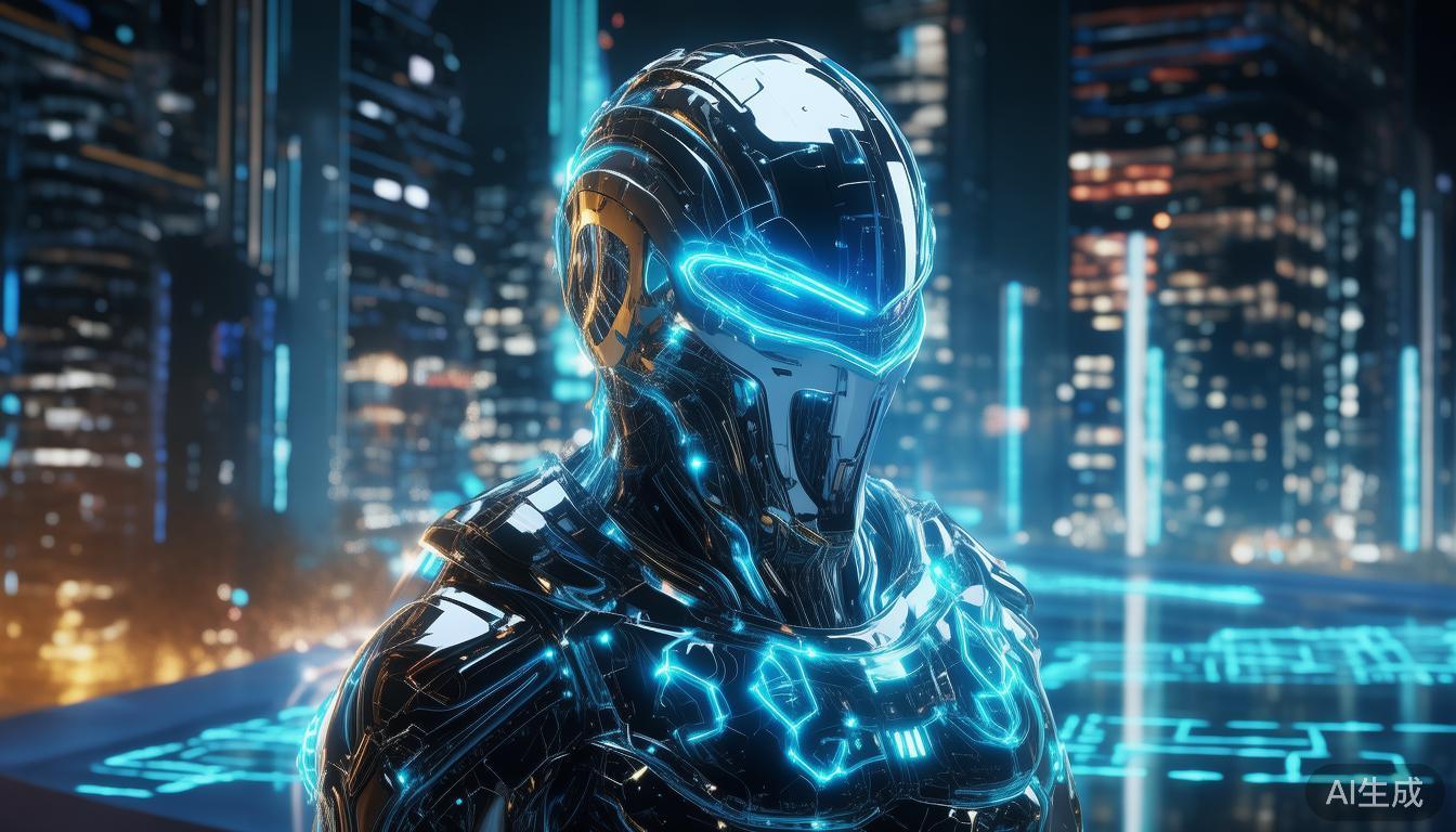 高度的安全保障：快连VPN采用行业领先的加密协议，