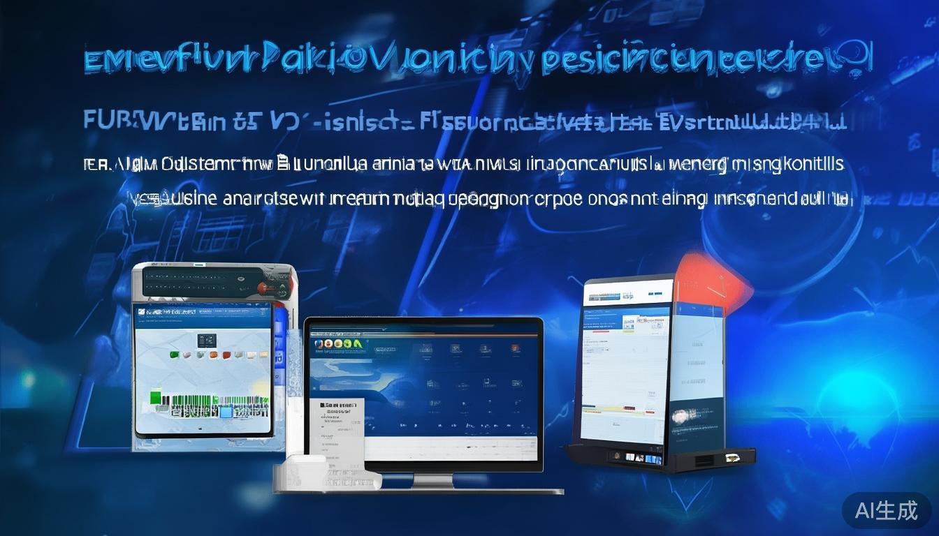 随着网络审查日益严格，许多地区的用户希望突破封锁，