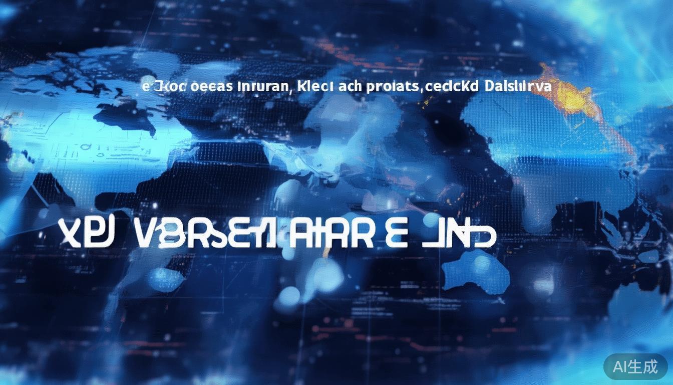 在如今数字化时代，网络安全和隐私保护成为每个互联网