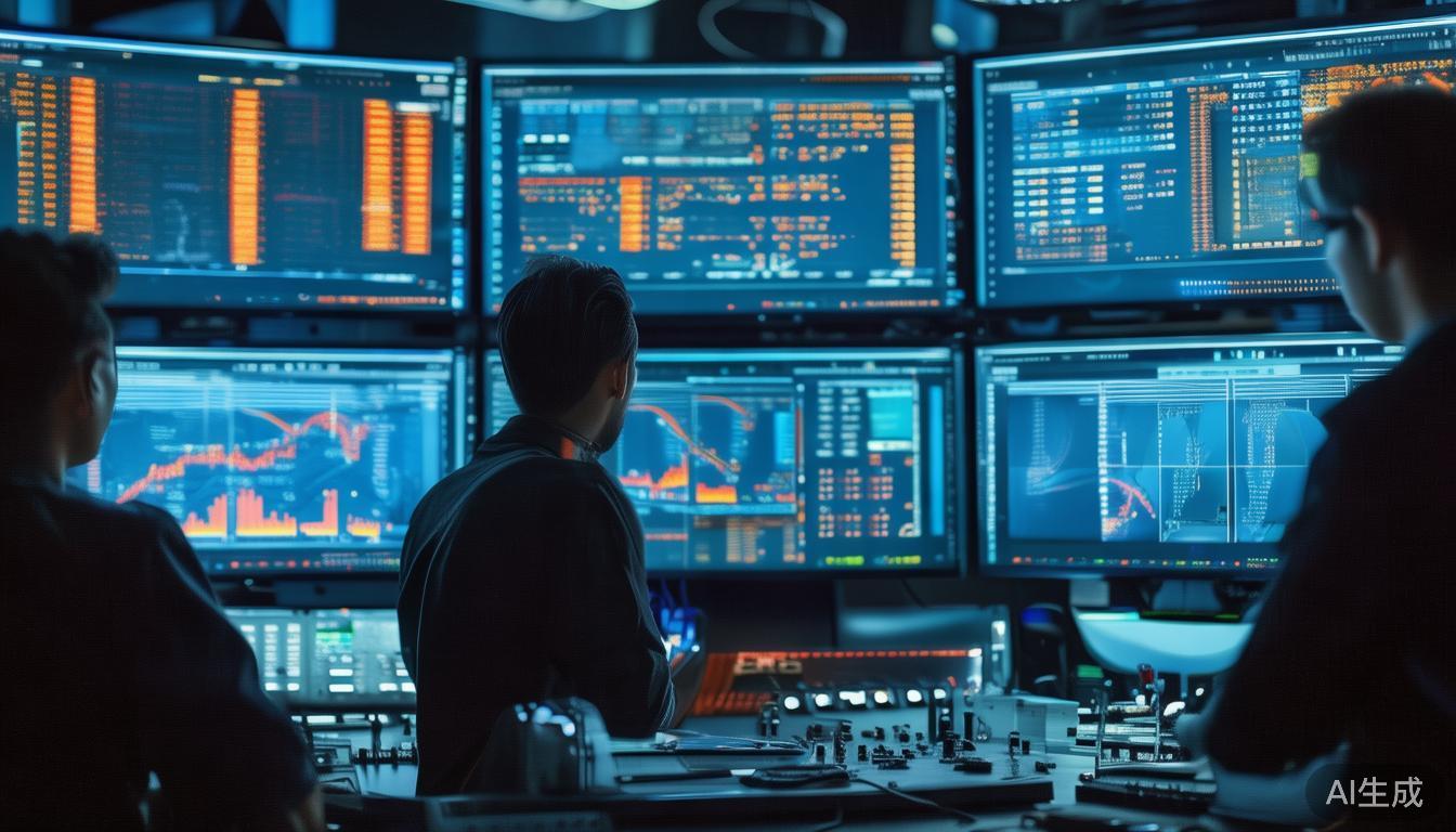 快连vpnVPN报错413:原因分析与快速排查指南,确保连接顺畅的全面解决方案 1. 检查网络环境
确保网络连接稳定,避免因网络