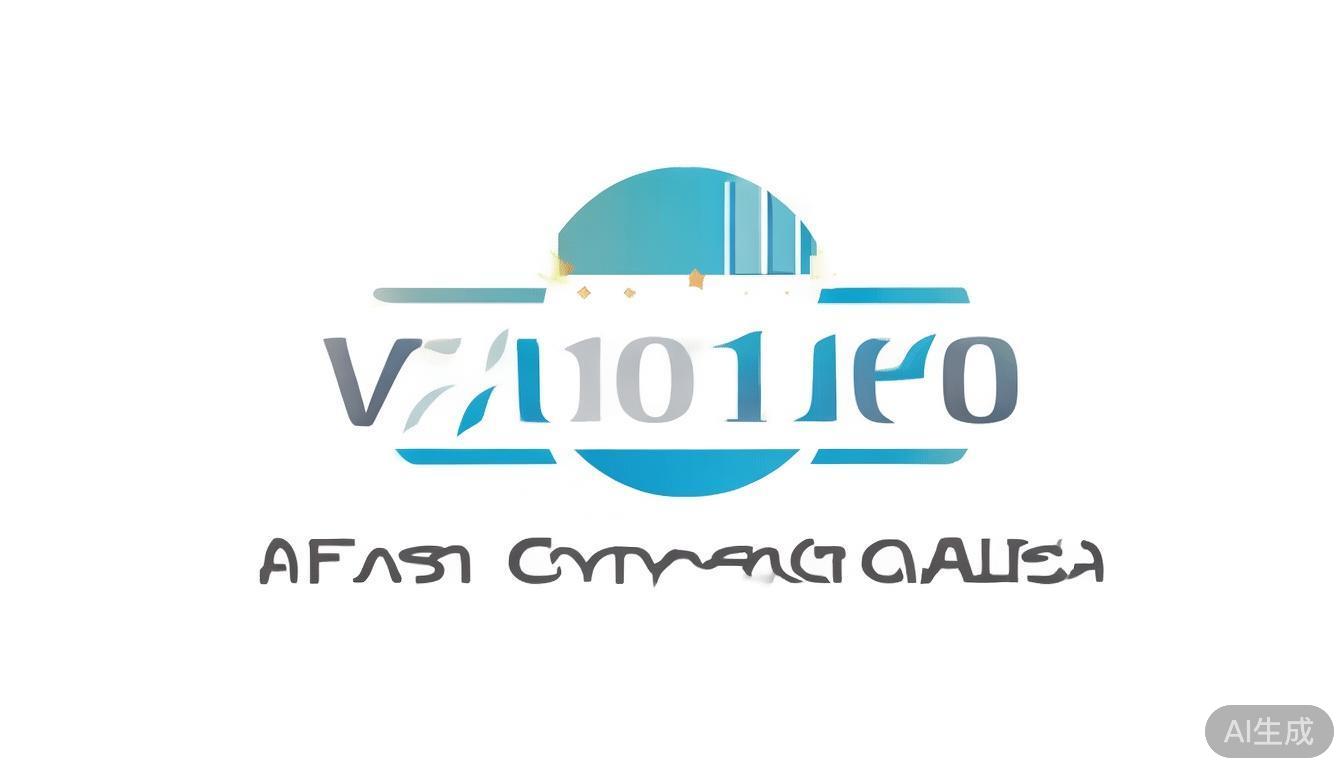 在如今互联网快速发展的时代，安全与效率成为每位用户