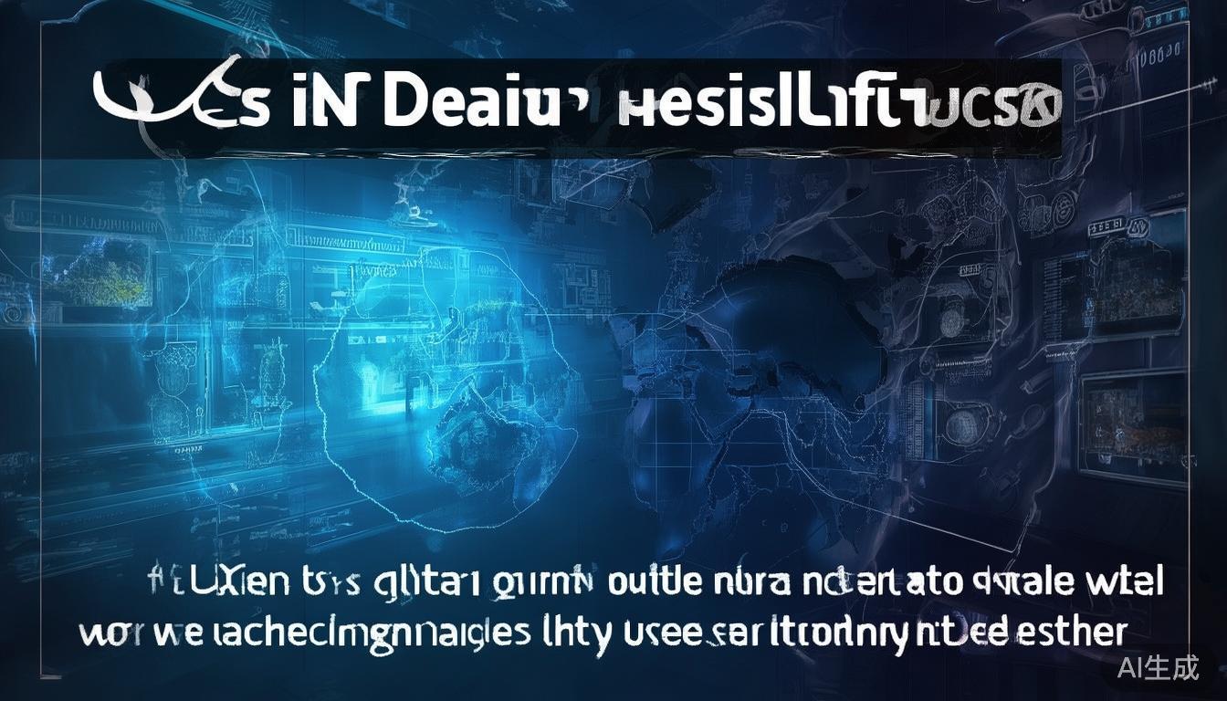 在当今数字时代，网络安全和隐私保护成为用户关注的焦