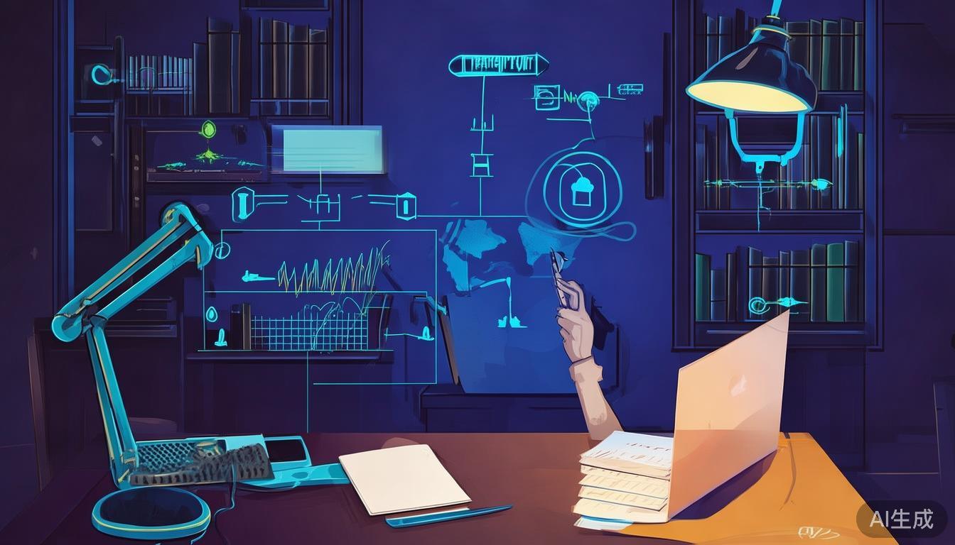 了解问题根源是解决问题的关键。快连VPN未能连接可