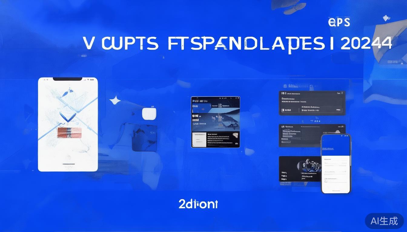 在数字时代，确保网络安全与隐私保护成为越来越多苹果